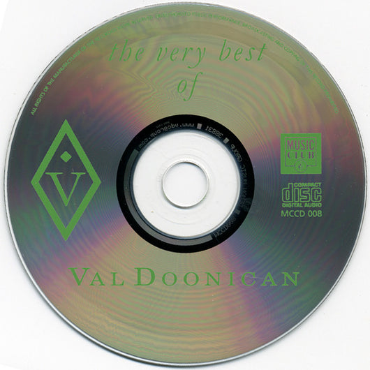 the-very-best-of-val-doonican