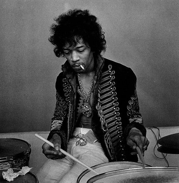 stone-free-(a-tribute-to-jimi-hendrix)