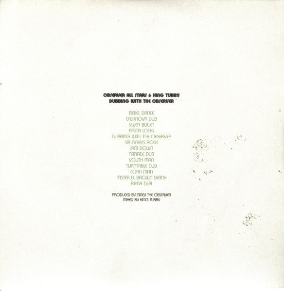 evolution-of-dub-volume-1-(the-origin-of-the-species)