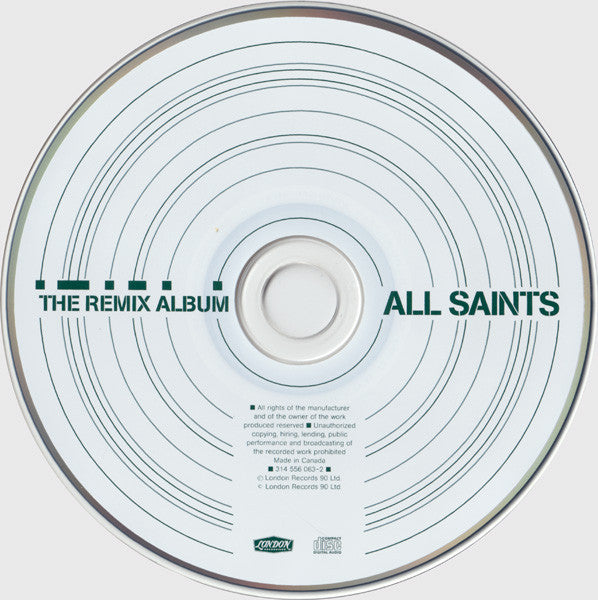 the-remix-album