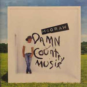 damn-country-music