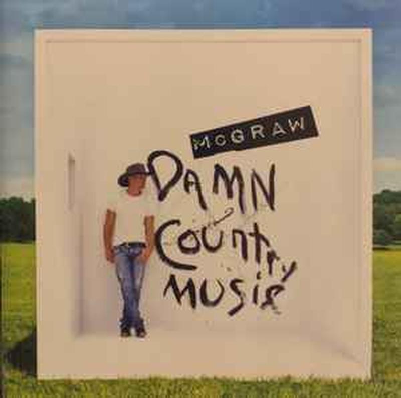 damn-country-music