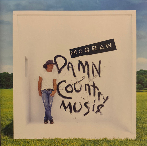 damn-country-music
