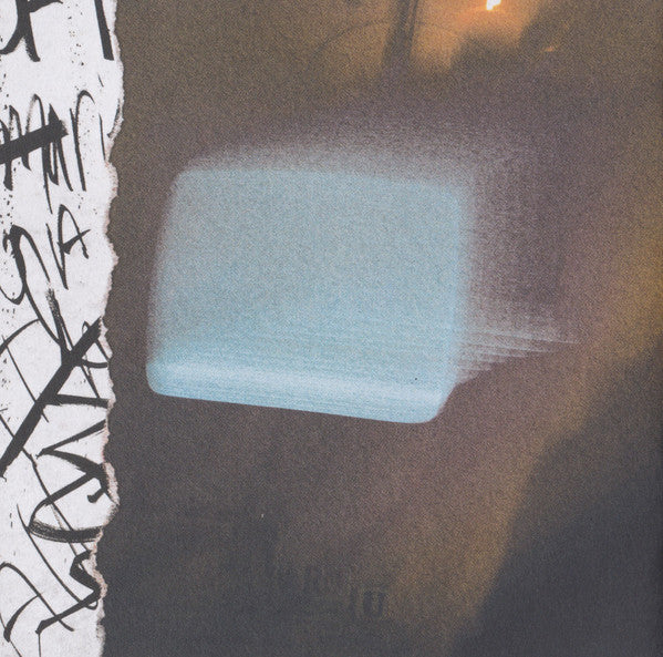 life-by-misadventure