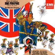 h.m.s.-pinafore/trial-by-jury