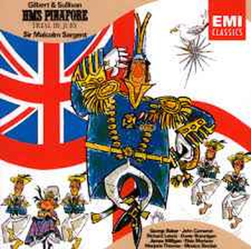 h.m.s.-pinafore/trial-by-jury