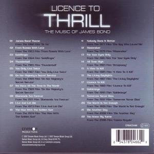 licence-to-thrill---themes-from-all-22-james-bond-films
