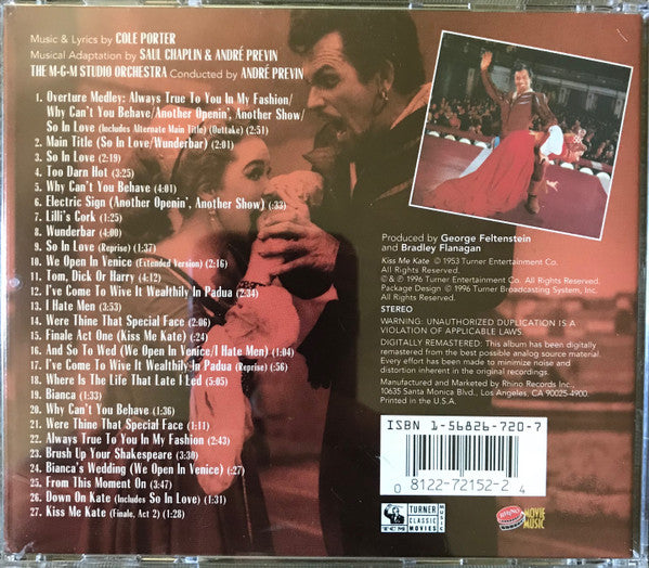kiss-me-kate---original-motion-picture-soundtrack