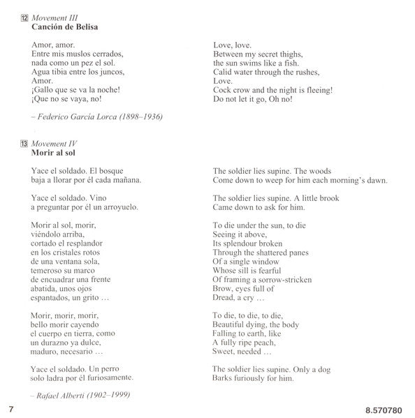 string-quartets-(complete)