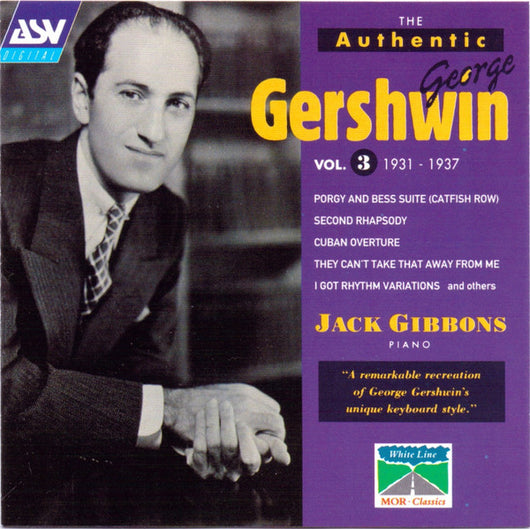 the-authentic-george-gershwin