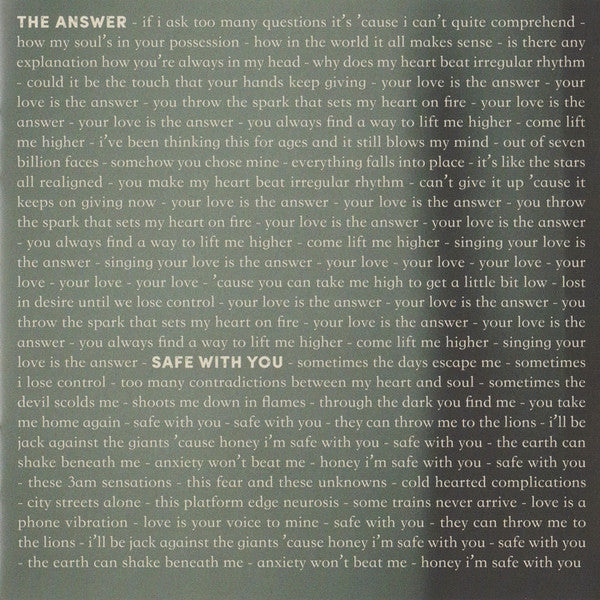 the-years-in-between
