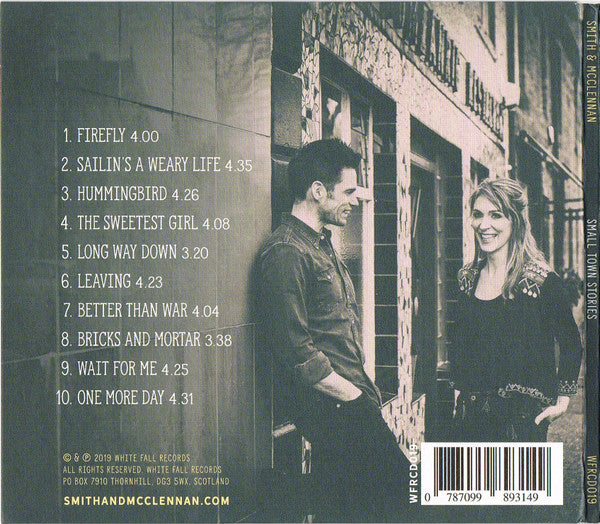 small-town-stories