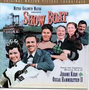 show-boat---original-motion-picture-soundtrack