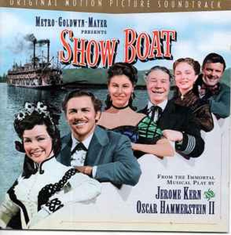 show-boat---original-motion-picture-soundtrack