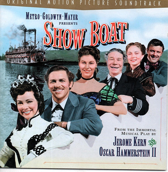 show-boat---original-motion-picture-soundtrack