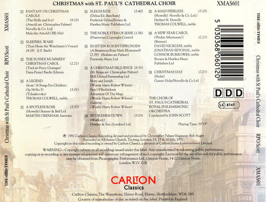 christmas-with-st-pauls-cathedral-choir
