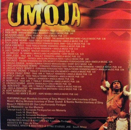 umoja---the-spirit-of-togetherness---original-cast-recording