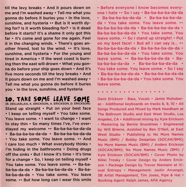 love-sunshine-&-hysteria