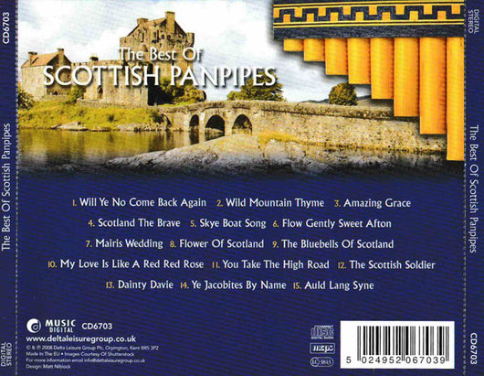 the-best-of-scottish-panpipes