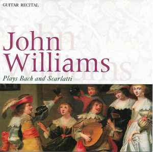 plays-bach-and-scarlatti
