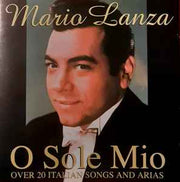 o-sole-mio