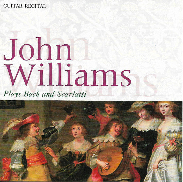 plays-bach-and-scarlatti