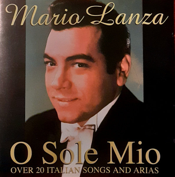 o-sole-mio