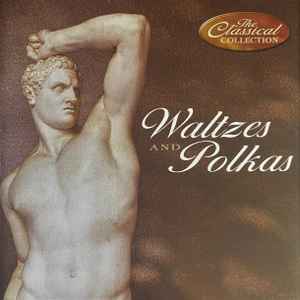 waltzes-and-polkas