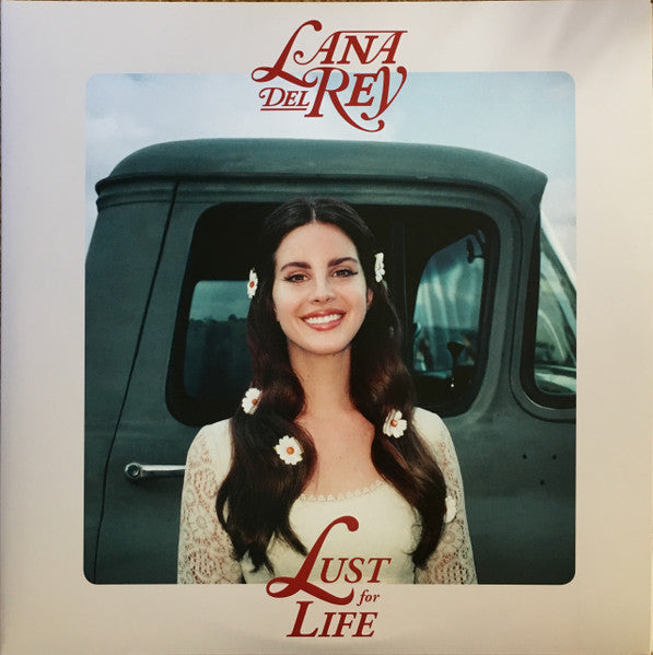 lust-for-life