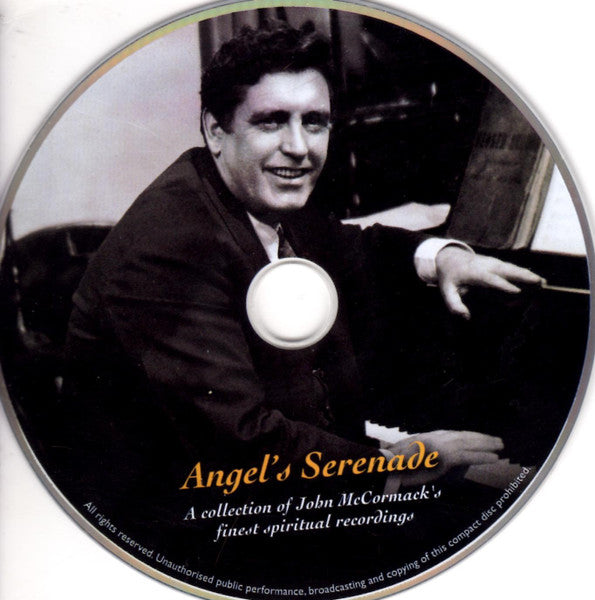 angels-serenade---a-collection-of-john-mccormacks-finest-spiritual-recordings