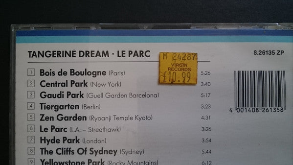 le-parc