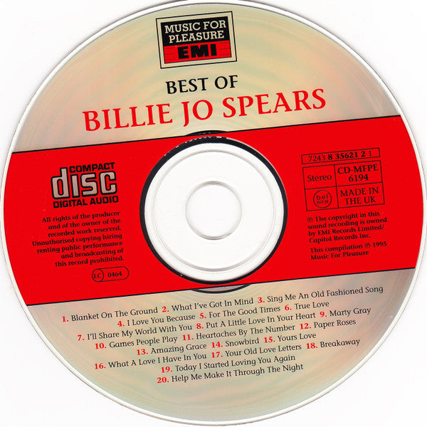 the-best-of-billie-jo-spears