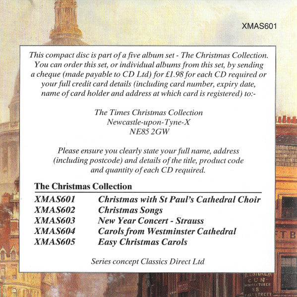 christmas-with-st-pauls-cathedral-choir