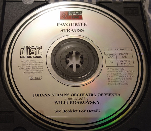 favourite-strauss,-waltzes,-polkas,-marches