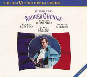 giordano---andrea-chenier