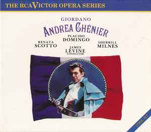 giordano---andrea-chenier