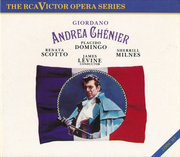 giordano---andrea-chenier