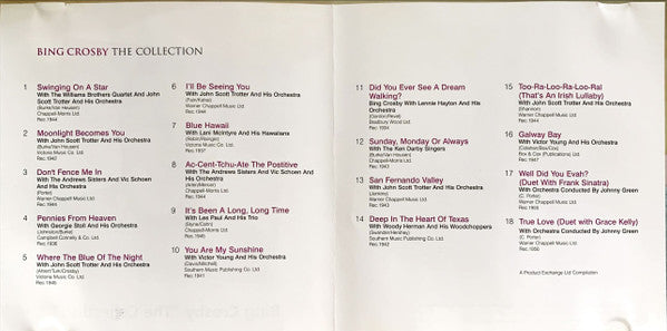 the-collection