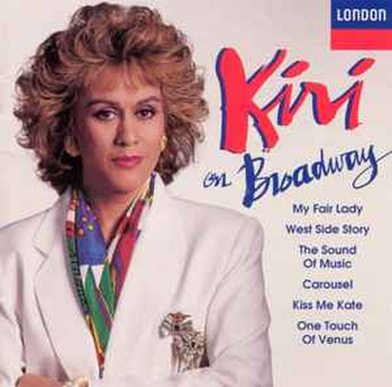 kiri-on-broadway