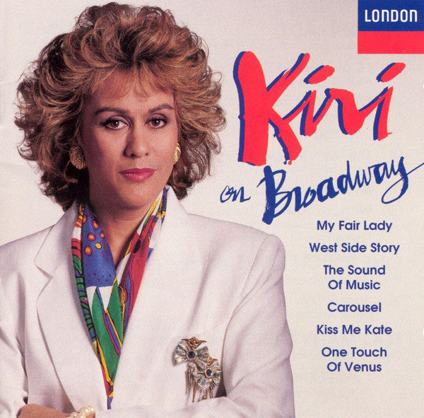 kiri-on-broadway