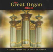 the-great-organ-album