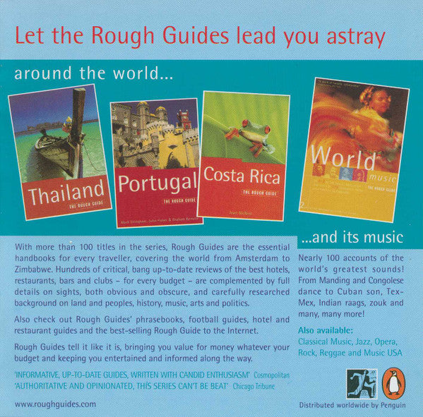 the-rough-guide-to-flamenco