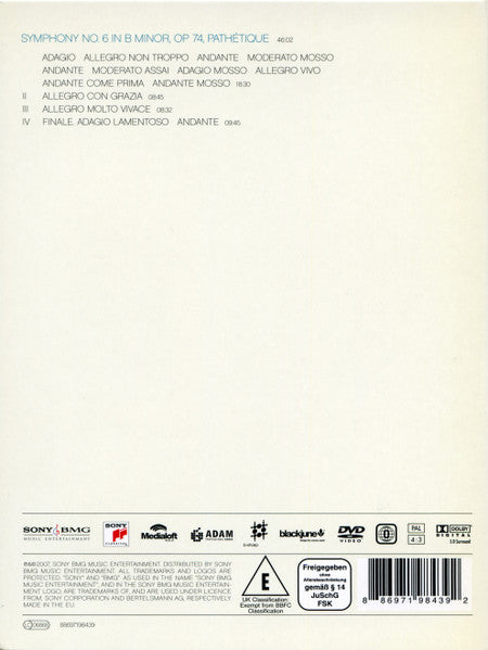 symphonies-4-6
