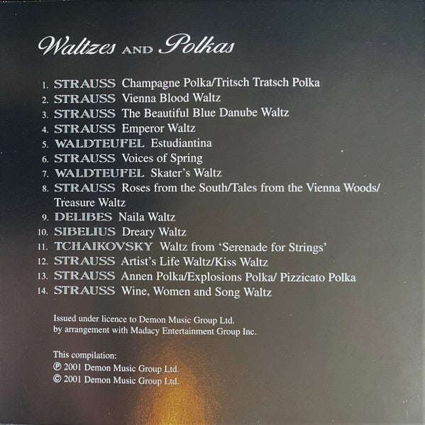 waltzes-and-polkas