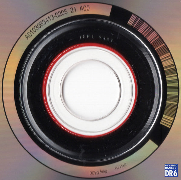 original-album-classics