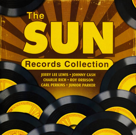 the-sun-records-collection