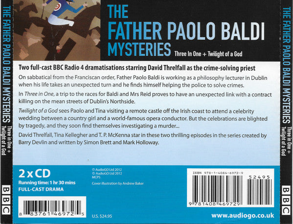 the-father-paolo-baldi-mysteries-(three-in-one-+-twilight-of-a-god)