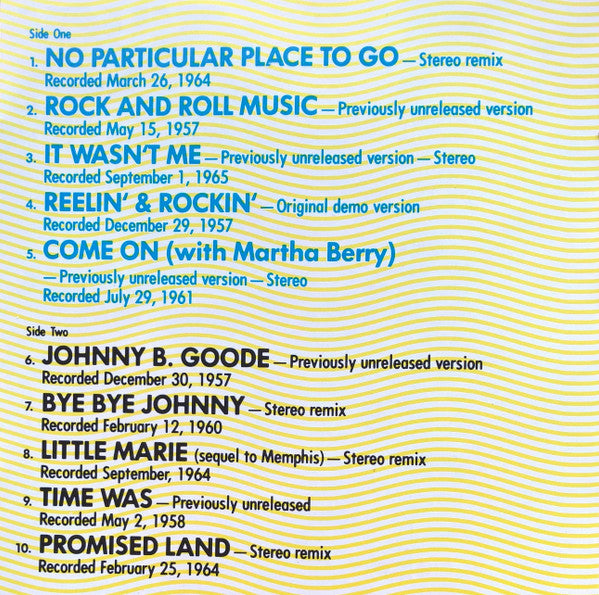rock-n-roll-rarities