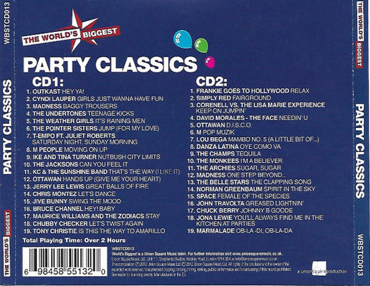 the-worlds-biggest-party-classics