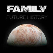 future-history
